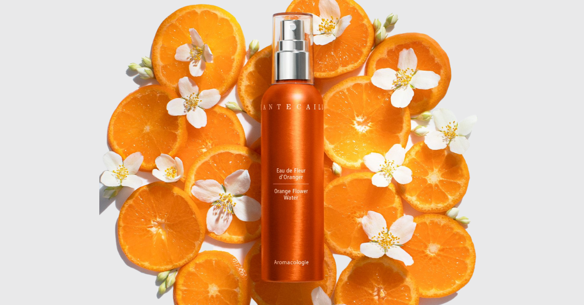 Sensitive Skin? These are the Best Face Washes, Skin Care and Sensitive Skin Moisturisers to Buy in Singapore