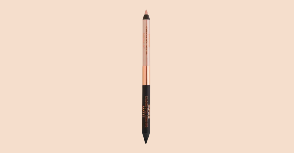 Best Humidity-Proof Eye Liners and Eye Pencils To Buy in Singapore