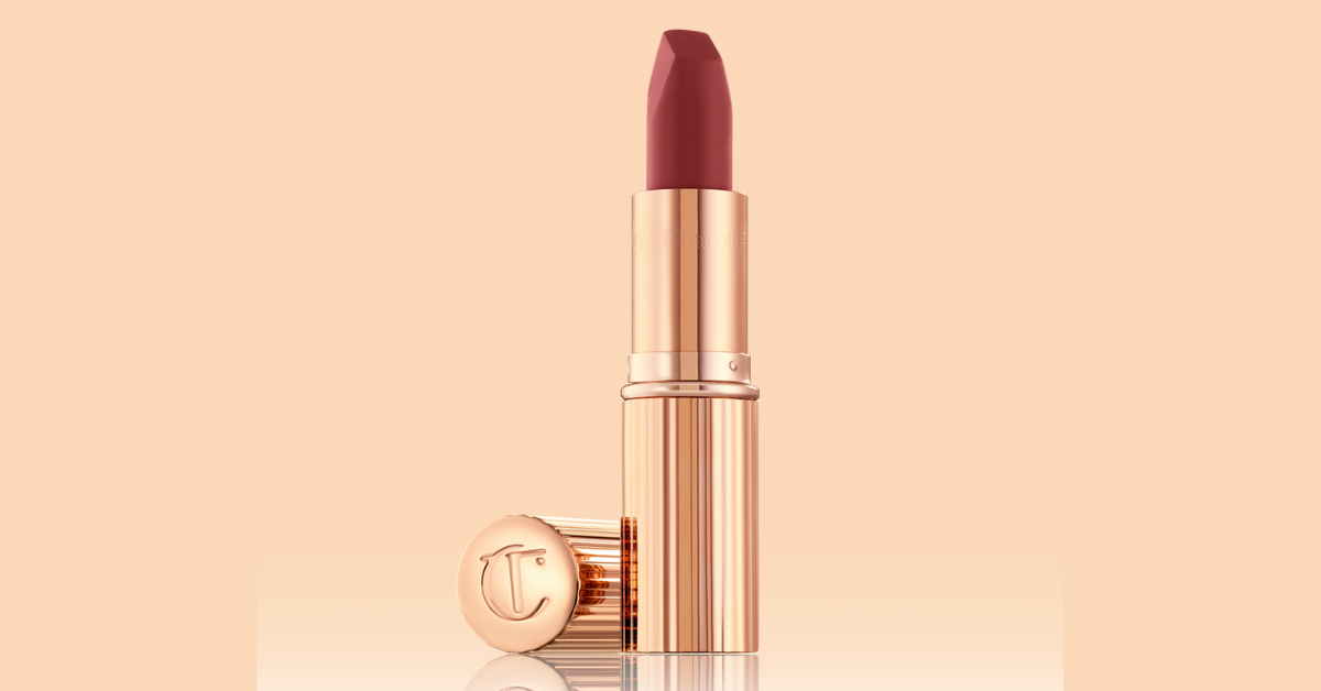 Hottest Lipsticks, Lip Balms and Lip Stains In Singapore For That Perfect Pout 