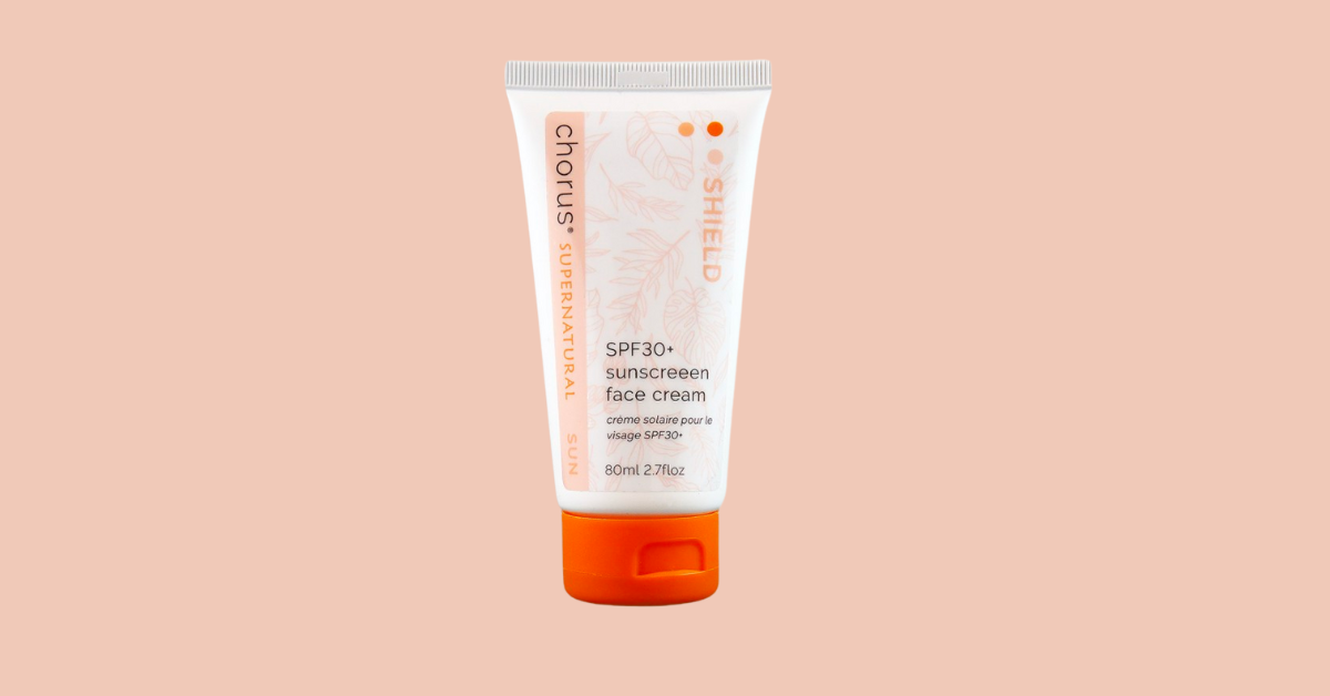 Best Non-Sticky Sunscreens for the Face That You Won’t Mind Using Everyday!