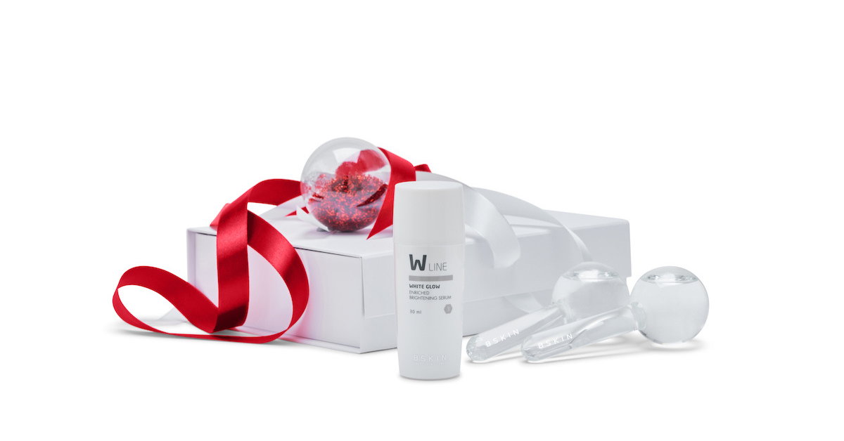 Christmas Beauty Gifts: Best Skincare, Haircare and Body Care Gifts To Buy For The Festivities