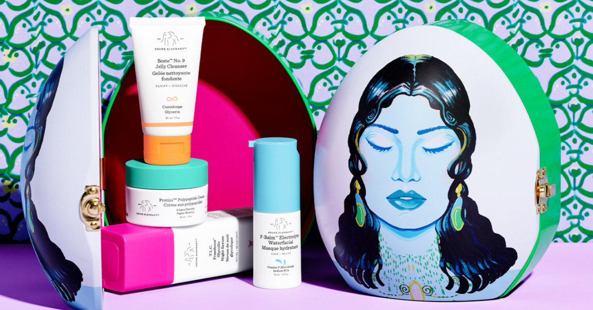 Christmas Beauty Gifts: Best Skincare, Haircare and Body Care Gifts To Buy For The Festivities
