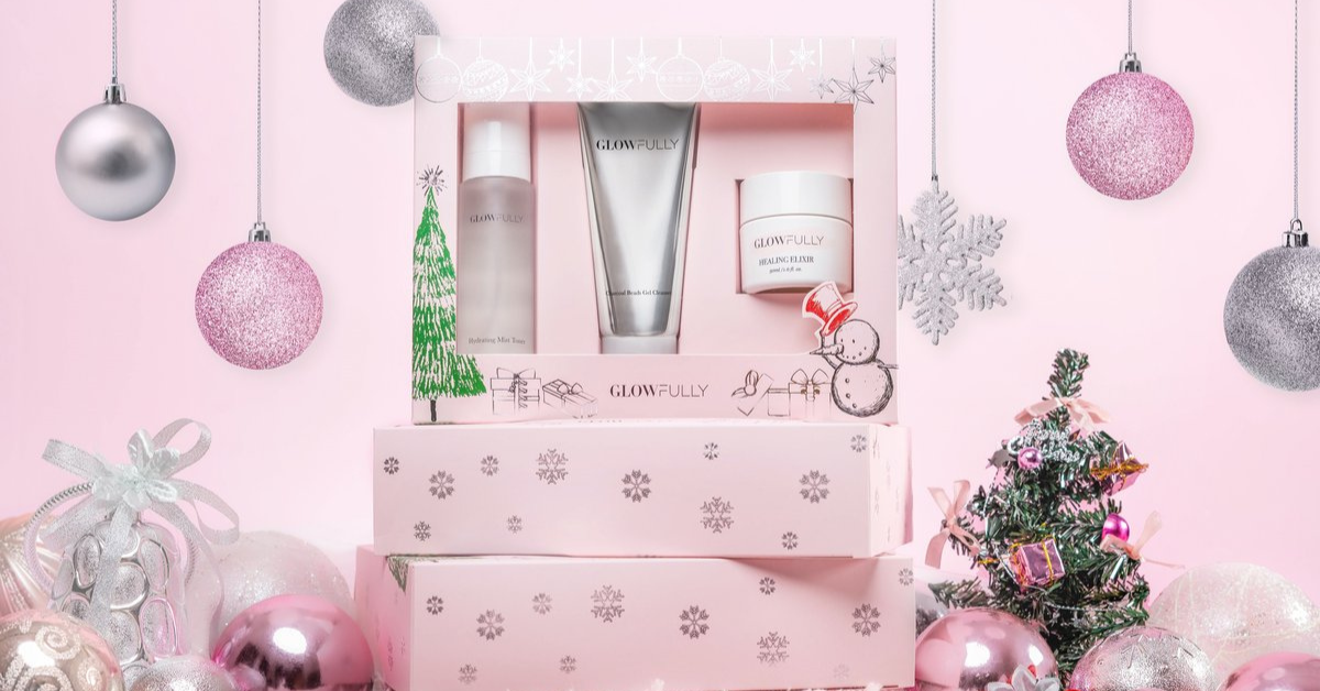 Christmas Beauty Gifts: Best Skincare, Haircare and Body Care Gifts To Buy For The Festivities