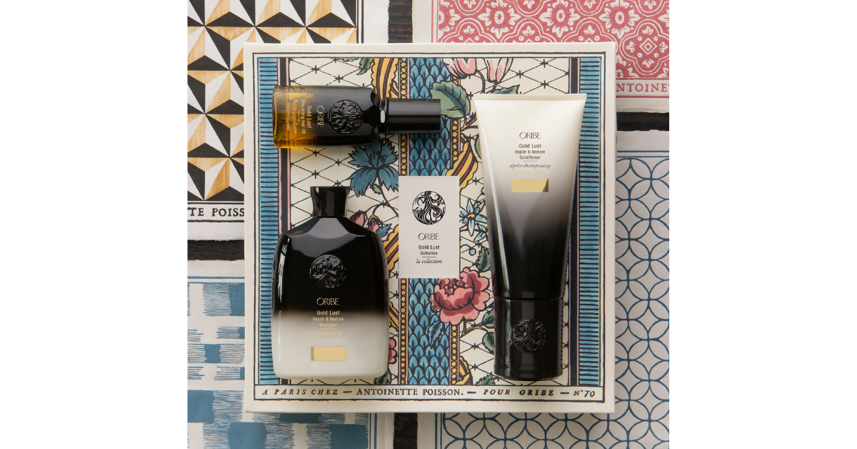 Christmas Beauty Gifts: Best Skincare, Haircare and Body Care Gifts To Buy For The Festivities