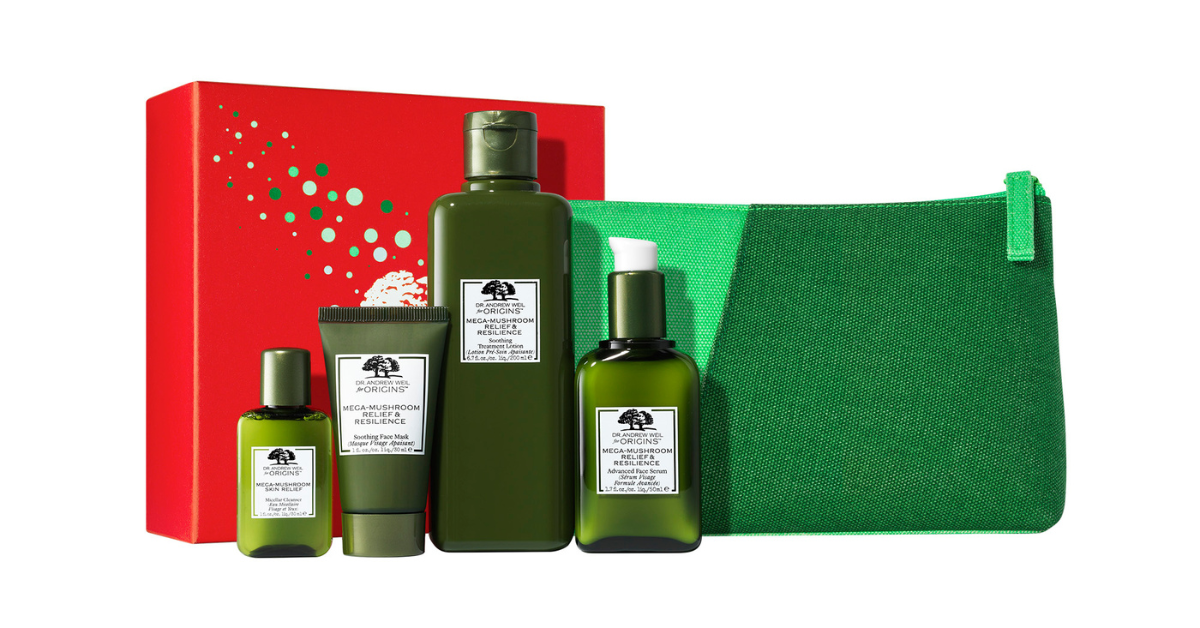 Christmas Beauty Gifts: Best Skincare, Haircare and Body Care Gifts To Buy For The Festivities