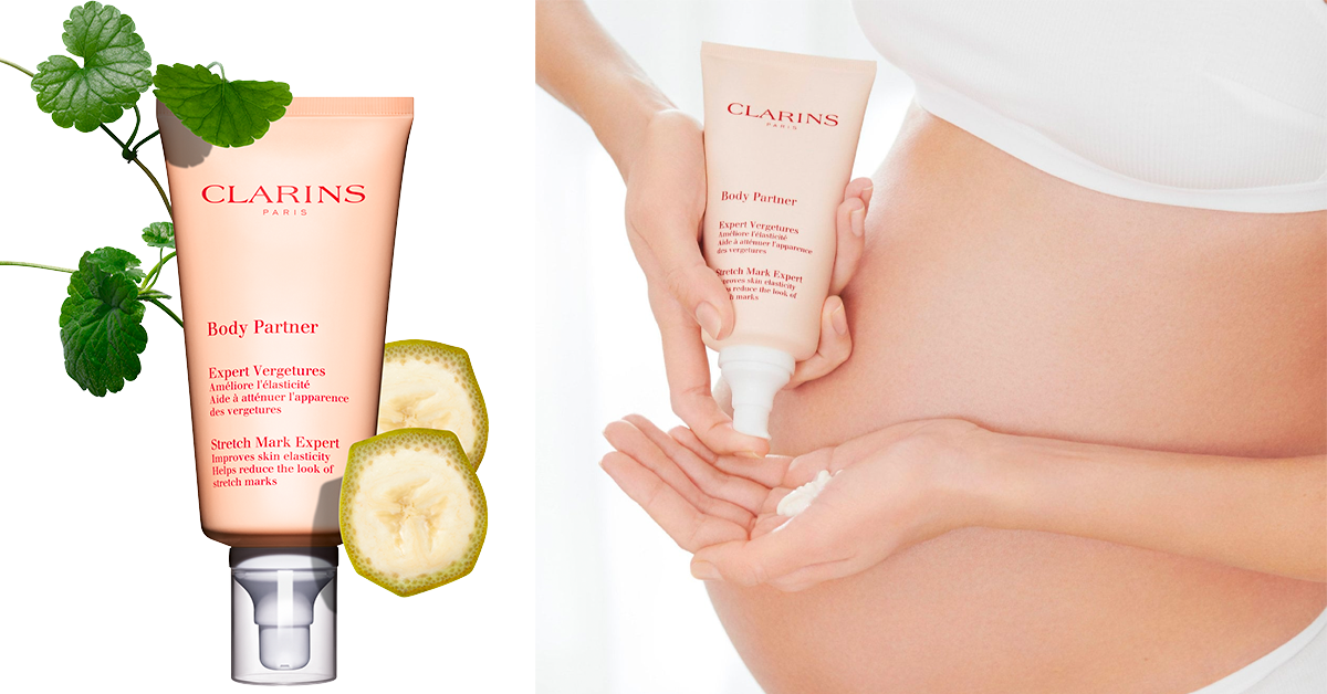 Best Stretch Mark Creams, Serums and Oils in Singapore