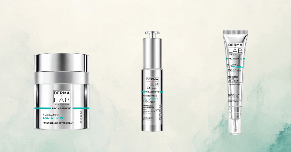 PDRN Derma Lab