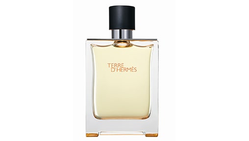 terre d hermes