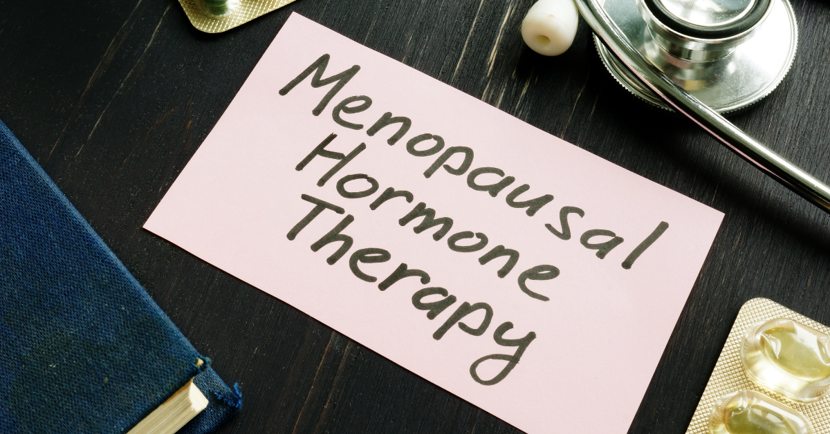 Dr Jessherin Sidhu Guides Women Through Menopause and Anti-Ageing Solutions