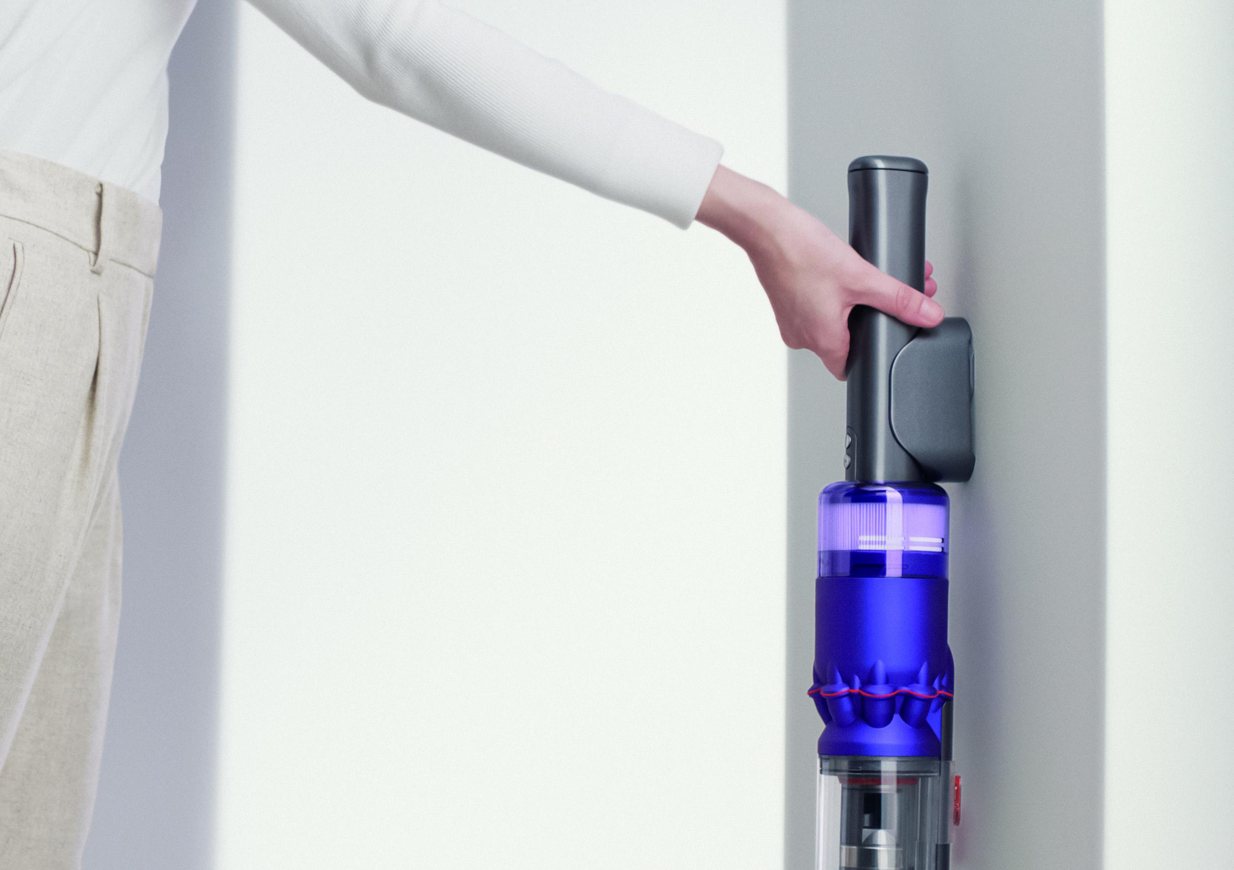 Dyson Omni-Glide