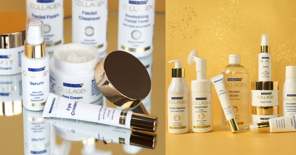 Equalan Pharma - All You Need for Everyday Skin Care, Both for Customers and Business Houses (OEM)