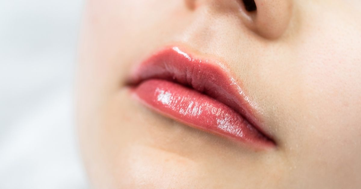 Erabelle – Modern Lip Embroidery Services With Tailored Pigments