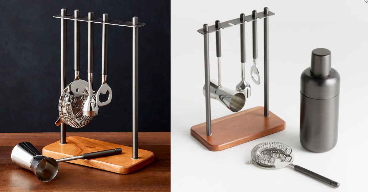 Christmas Gift Guide For Men: Christmas Gifts That He Really (Really!) Wants