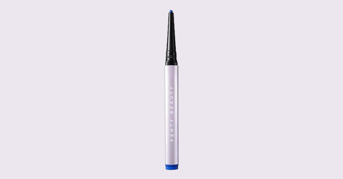 Best Humidity-Proof Eye Liners and Eye Pencils To Buy in Singapore