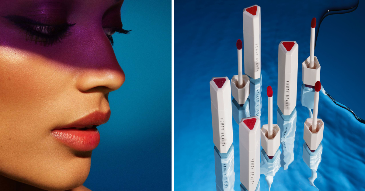 Hottest Lipsticks, Lip Balms and Lip Stains In Singapore For That Perfect Pout 