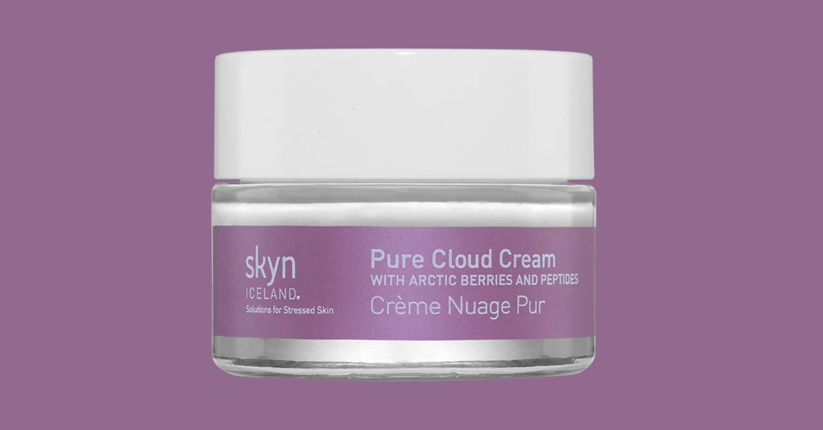 Best Night Creams in Singapore That Repair and Nourish While You Sleep