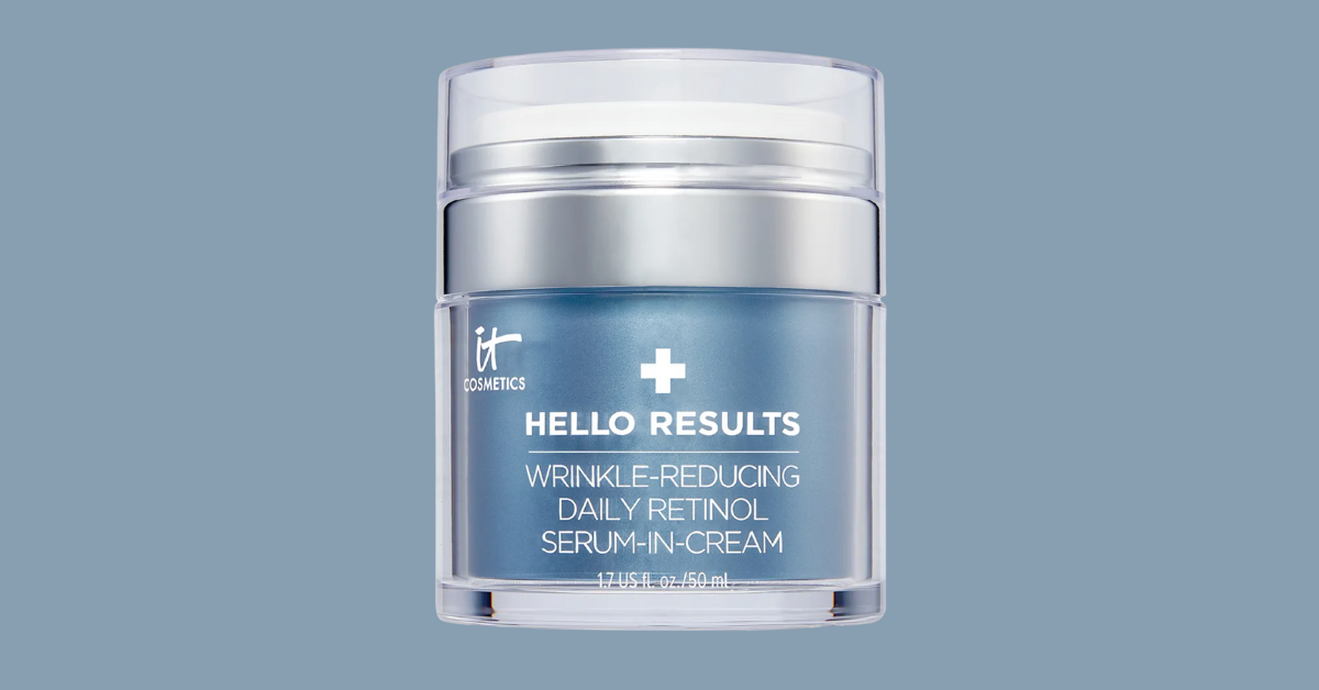 Best Night Creams in Singapore That Repair and Nourish While You Sleep