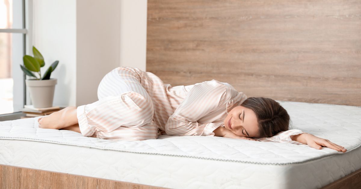 FortyTwo - Anti-Fungal Affordable Mattresses For Adults and Children