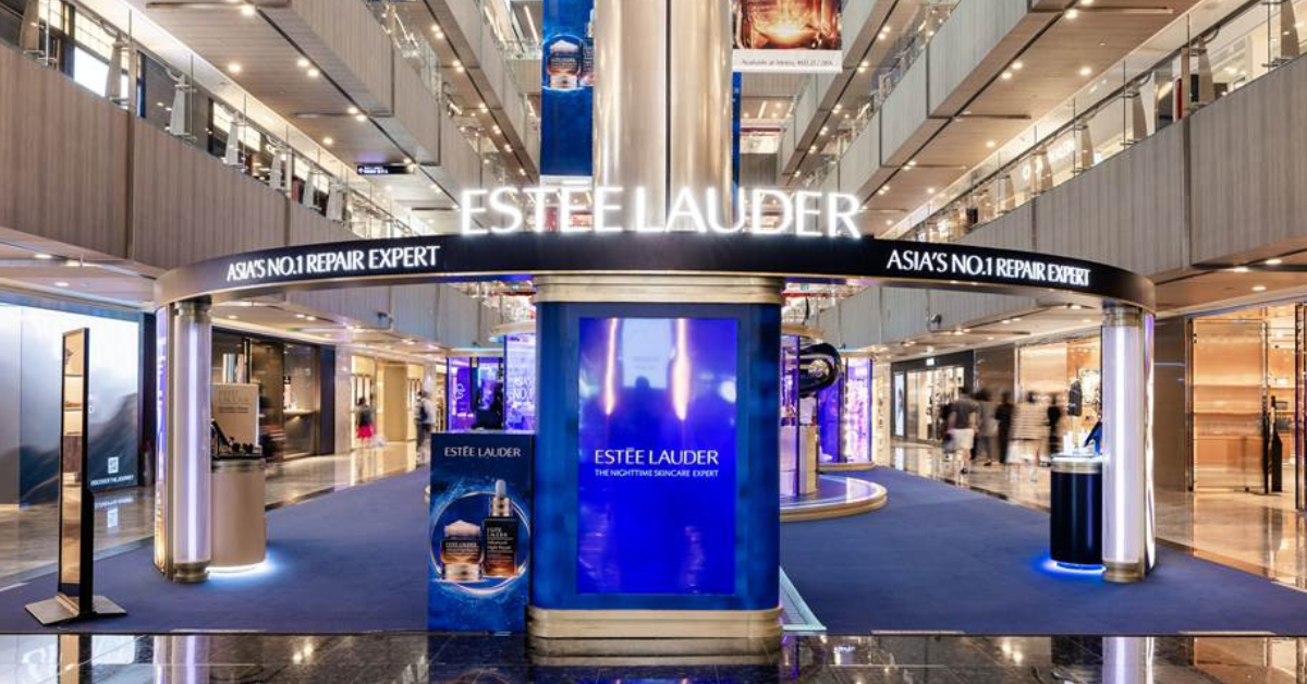 Fun Things to Do in Singapore - Pop-Ups, New Stores, Events, Exhibitions and More
