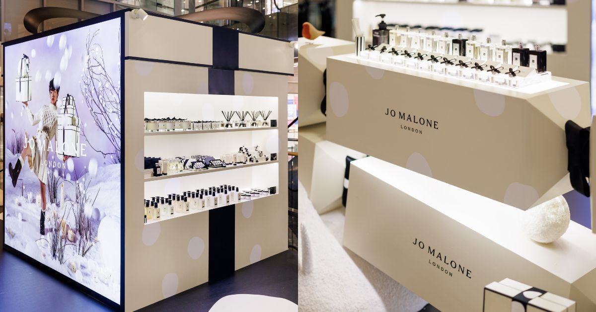 Fun Things to Do in Singapore - Pop-Ups, New Stores, Events, Exhibitions and More