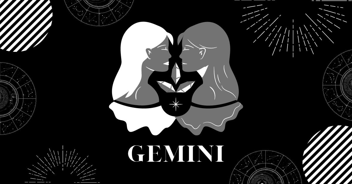 ​​Tarot Card Reading for Gemini: Knight of Pentacles