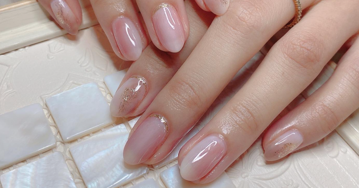 Latest Manicure and Nail Trends and Where To Get Them in Singapore