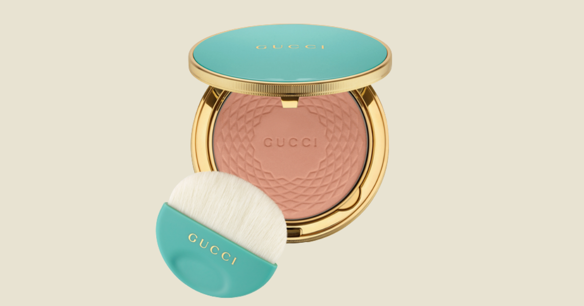 Best Blush and Bronzer Products to Get Your Glow On This Season