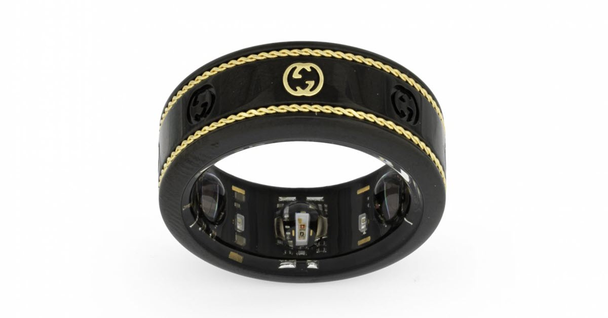 Gucci x Oura The Smart Ring of the Future - Vanilla Luxury.png