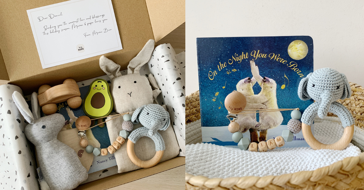 https://www.vanillaluxury.sg/magazine/best-baby-shower-gifts-singapore-new-parents-will-love