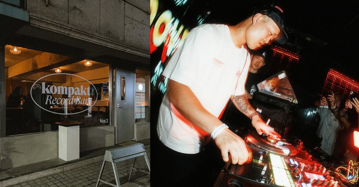 HighHouse Coast to Toast Series – Monthly Guest Shifts By World-Famous Bartenders