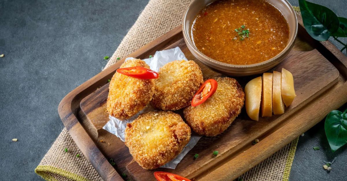 Hopscotch - Singapore-Inspired Craft Cocktails and Grilled Dishes for A Hearty CBD Lunch