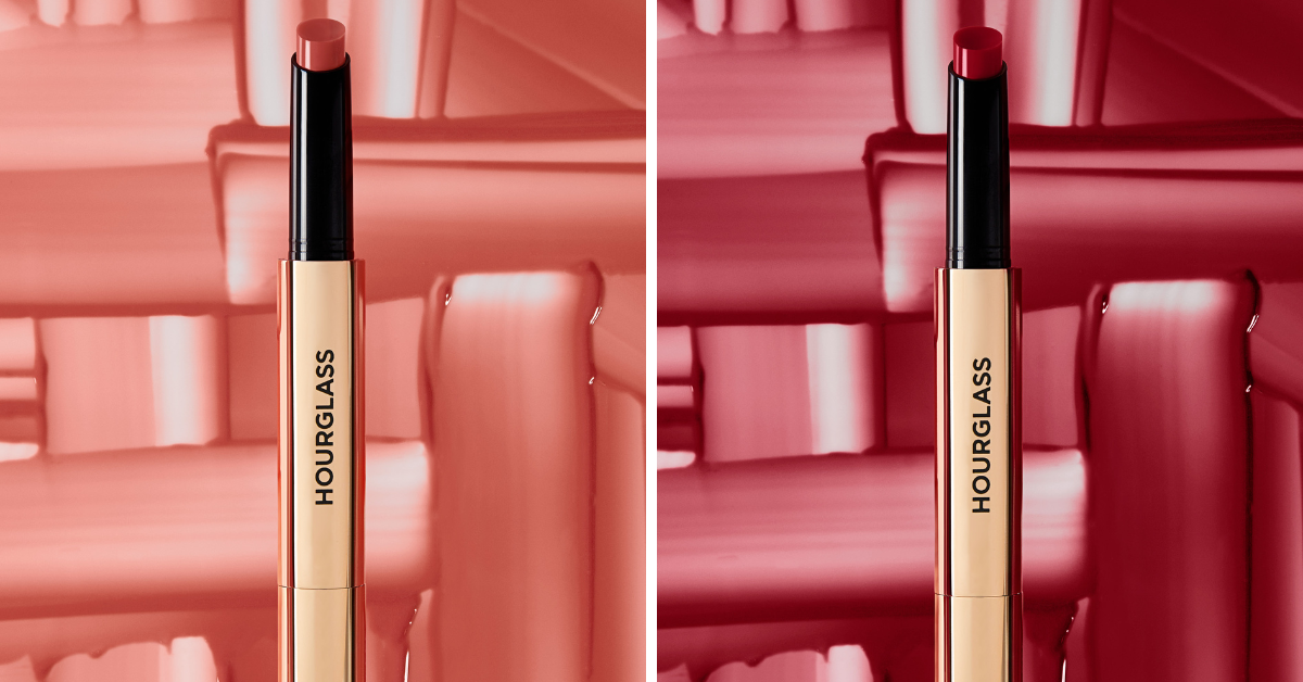 Hottest Lipsticks, Lip Balms and Lip Stains In Singapore For That Perfect Pout 