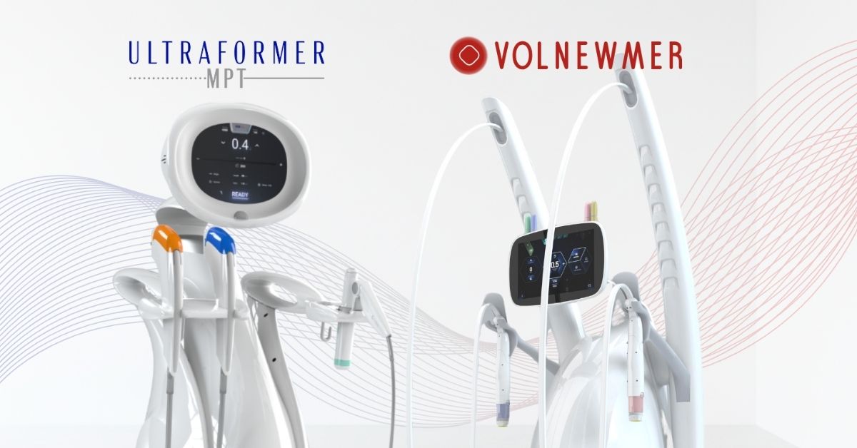 How Volformer Works: A Two-Layer Approach to Lifting and Tightening