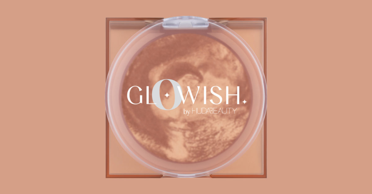 Best Blush and Bronzer Products to Get Your Glow On This Season