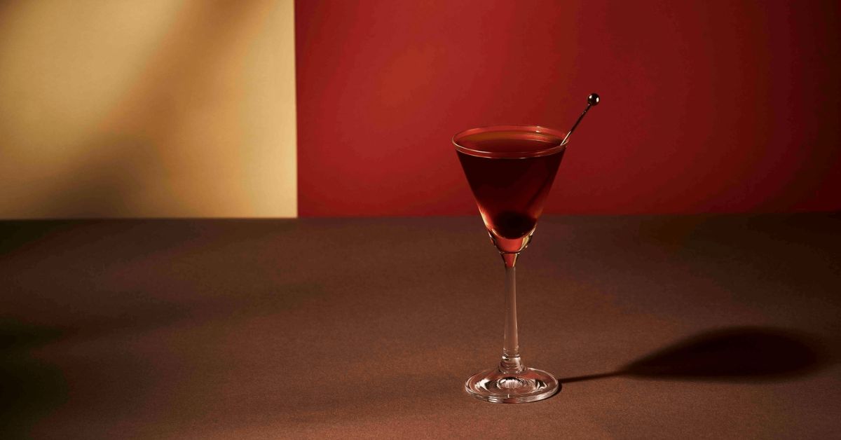 Jigger & Pony, Singapore – #9 on World’s 50 Best Bars 2025