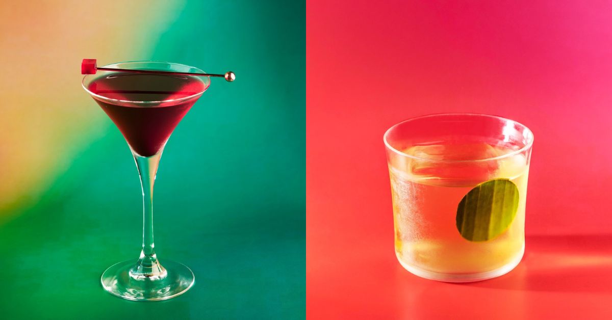 Jigger & Pony, Singapore – Asia’s 50 Best Bars #3, Best Bar in Singapore 2025 sponsored by Torres Brandy