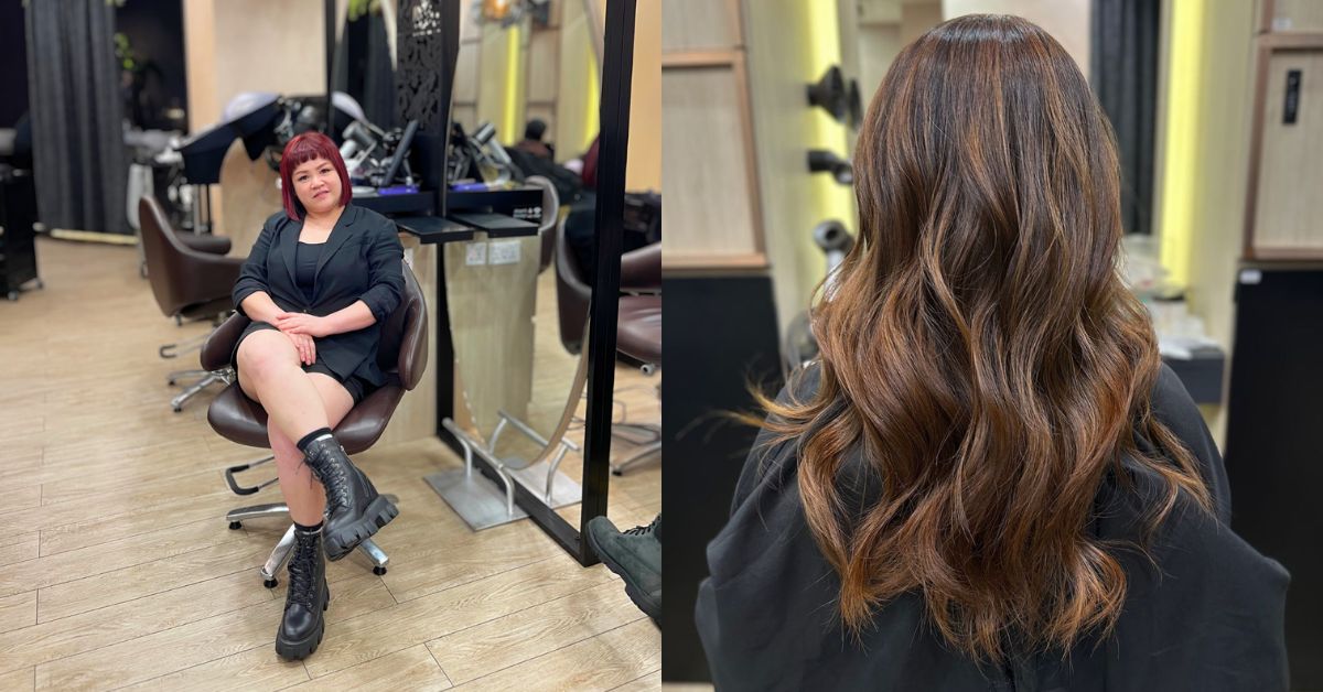 Kimage – Leading Hair Stylists That Embrace Your Personality