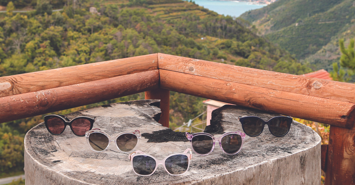 Our Favourite Local Singaporean Brands