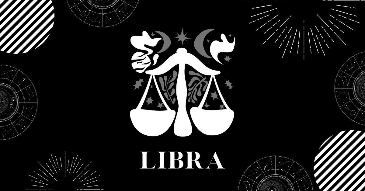 ​​Tarot Card Reading for Libra: Nine of Pentacles