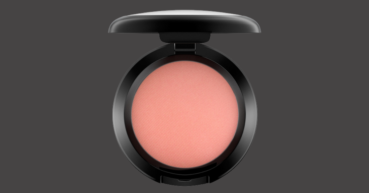 Best Blush and Bronzer Products to Get Your Glow On This Season