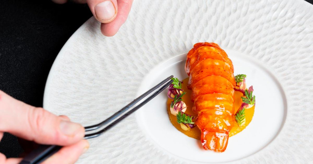 MICHELIN Guide Singapore 2023: 5 Restaurants are Newly Awarded with One MICHELIN Star