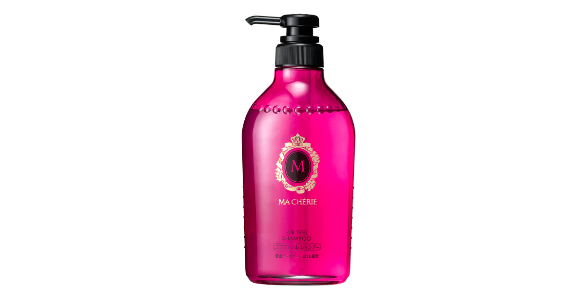 Best shampoo malaysia, shampoo malaysia, top shampoo malaysia