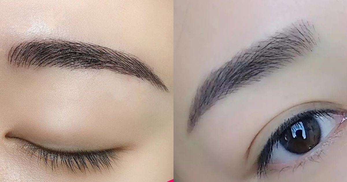 Milly’s - Award-Winning Beauty Salon with Eyebrow Services