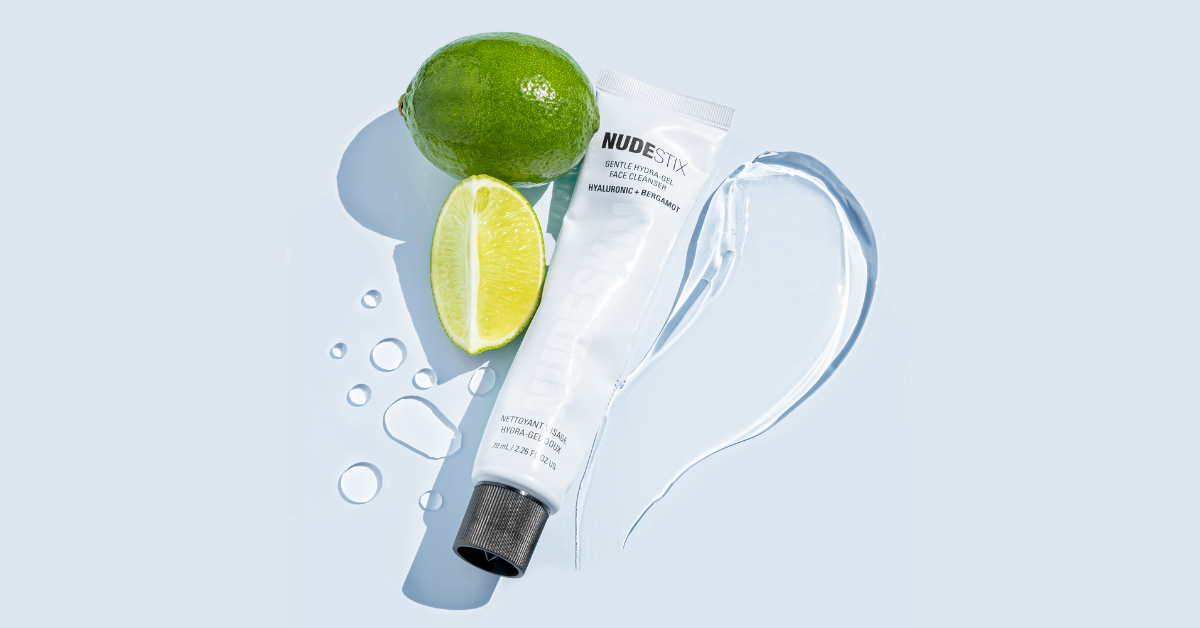 Sensitive Skin? These are the Best Face Washes, Skin Care and Sensitive Skin Moisturisers to Buy in Singapore