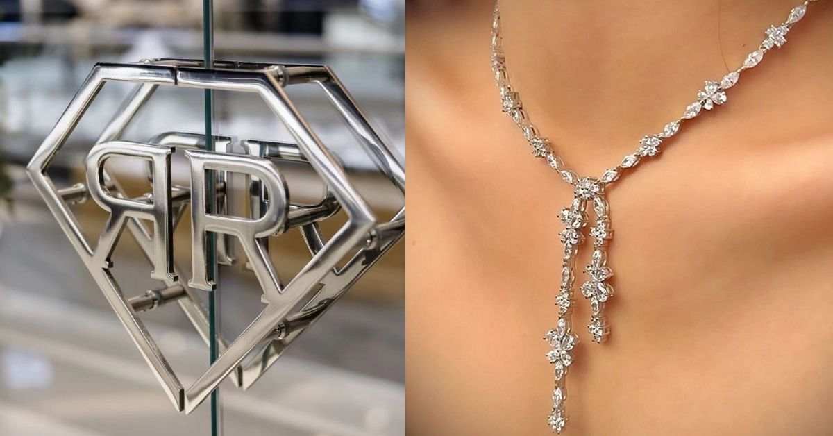 ORRO – The Largest Available Stock of Lab-Grown Diamonds in Singapore