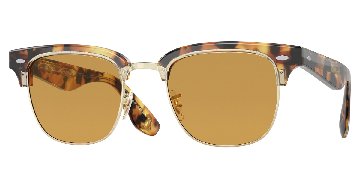 The Hottest Genderfluid Sunglasses For Him and Her 