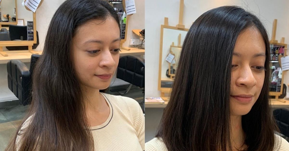 Picasso Hair Studio – Hair Transformations Powered By Science and Personal Style