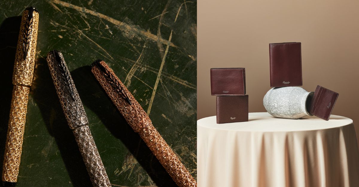 Christmas Gift Guide For Men: Christmas Gifts That He Really (Really!) Wants