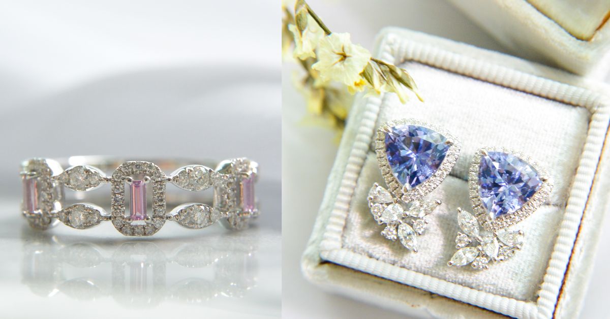 IGI vs GIA: Which Diamond Grading Institute is Better? IGI vs GIA: Which Diamond Grading Institute is Better?