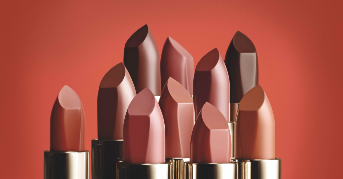 Hottest Lipsticks, Lip Balms and Lip Stains In Singapore For That Perfect Pout 